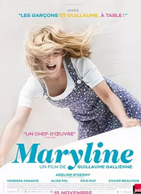 /Maryline