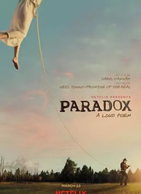 /Paradox