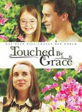 ϵ˿/Touched by Grace