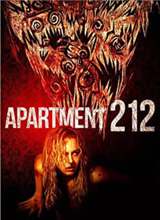 լ/Apartment 212