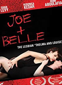Ǻͱ/Joe + Belle