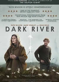  Dark River