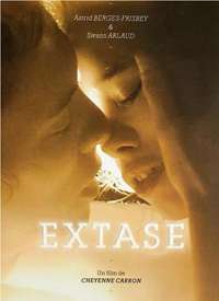 ҹҹҹ Extase