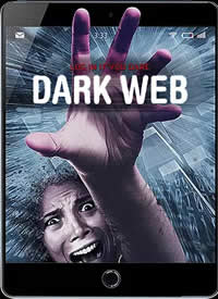  Dark Web