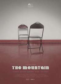 Ⱥɽ The Mountain