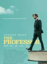 /The Professor