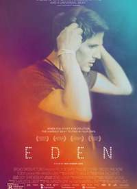 ԰ Eden