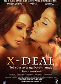 Xdeal