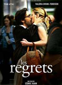 ں Les regrets