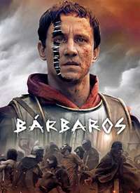 Ұ Barbarians һ