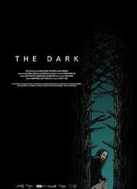 ڰ The Dark