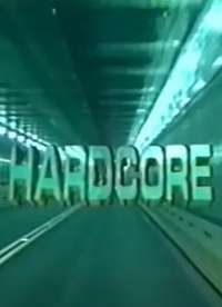 Hardcore Ӳ˺