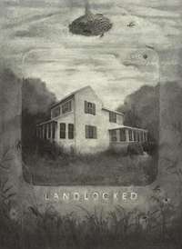 LandLocked 