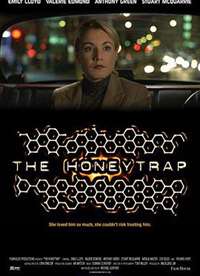  The Honeytrap