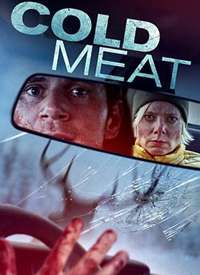  Cold Meat
